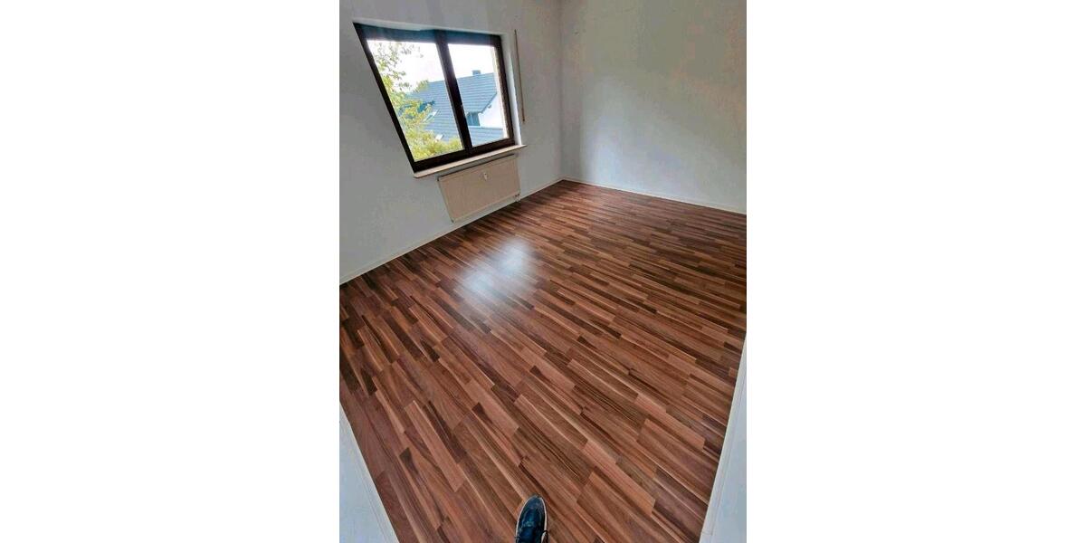 Etagenwohnung Stimpfach - 3 Zimmer, 75 m&sup2;, 750&euro; | Angebot:26589586