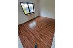 Etagenwohnung Stimpfach - 3 Zimmer, 75 m&sup2;, 750&euro; | Angebot:26589586