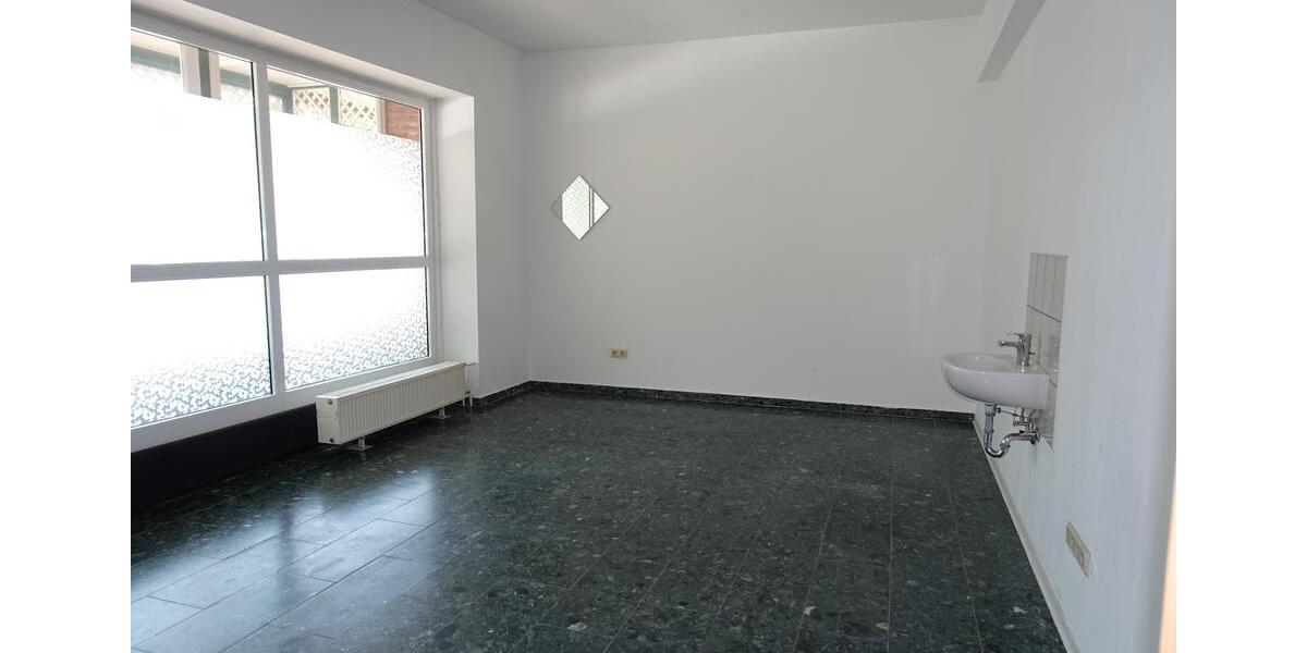 Gewerbeobjekt Graal-Müritz Müritz - 1.513&euro; | Angebot:17948509