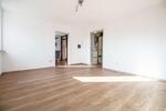 Etagenwohnung Offenau - 4 Zimmer, 89 m&sup2;, 1.490&euro; | Angebot:19149772