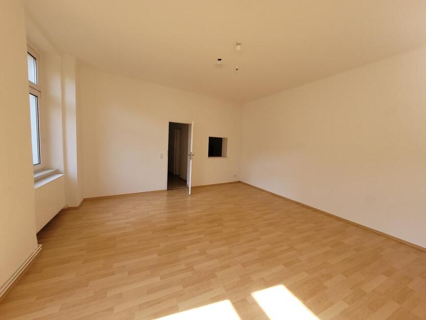 Umgeben vom Charme der Altstadt - Mieten & 2. Monate KALTMIETFREI WOHNEN zimmer