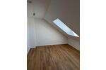 Dachgeschoßwohnung Mönchengladbach Süd - 3 Zimmer, 97 m&sup2;, 1.500&euro; | Angebot:26101906