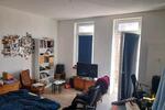 Etagenwohnung Göttingen - 2 Zimmer, 45 m&sup2;, 740&euro; | Angebot:25268058