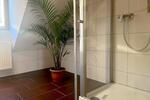 Dachgeschoßwohnung Leidersbach - 3 Zimmer, 100 m&sup2;, 890&euro; | Angebot:26480026