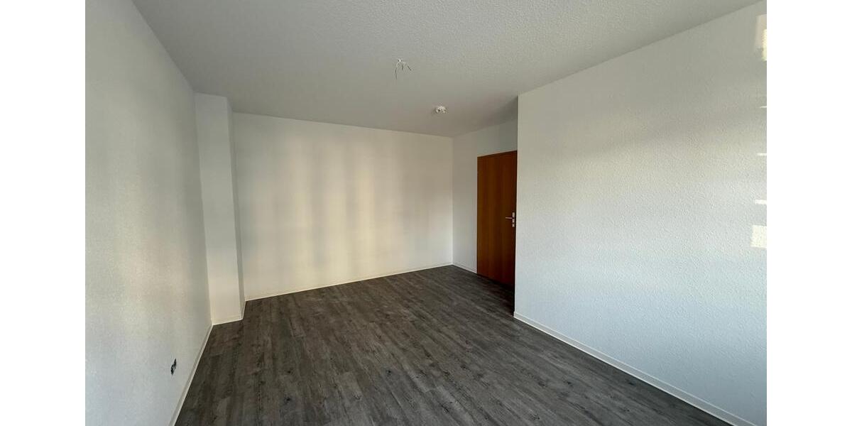 Erdgeschoßwohnung Magdeburg Ottersleben - 3 Zimmer, 82 m&sup2;, 750&euro; | Angebot:25168701