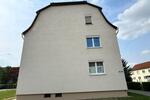 Etagenwohnung Görlitz Biesnitz - 3 Zimmer, 68 m&sup2;, 410&euro; | Angebot:26490346