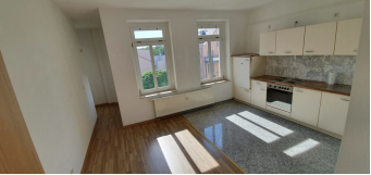 Wohnung zum Mieten in Leipzig 603 € 66 m² 2 zimmer