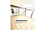Dachgeschoßwohnung Kirn - 3 Zimmer, 90 m&sup2;, 620&euro; | Angebot:26501479