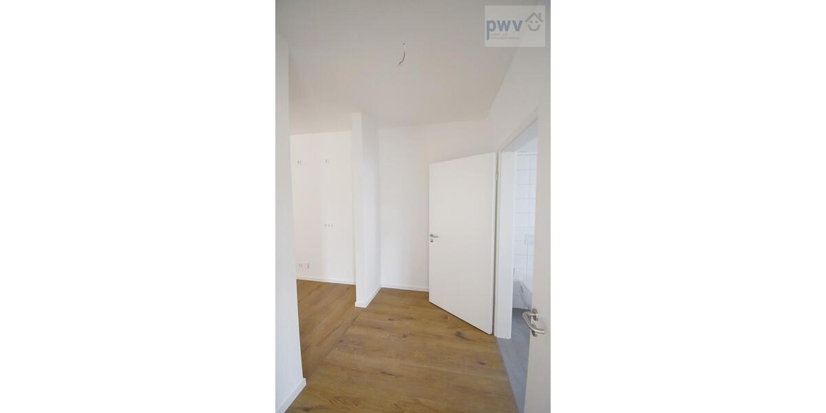 Erdgeschoßwohnung Aurich Egels und Wallinghausen - 2 Zimmer, 71 m&sup2;, 820&euro; | Angebot:26545443