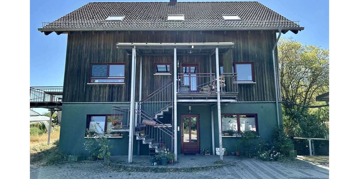 Gewerbeobjekt Taunusstein - 700&euro; | Angebot:27266402