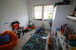 Etagenwohnung Spenge - 4 Zimmer, 93 m&sup2;, 770&euro; | Angebot:25987316