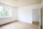 SCHÖNE 3-ZIMMERWOHNUNG IN RUHIGER WOHNLAGE ZU MIETEN 3 zimmer