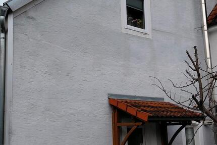 Haus Lauda-Königshofen Königshofen - 4 Zimmer, 180 m&sup2;, 1.860&euro; | Angebot:25146955