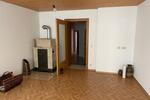 Etagenwohnung Füssen - 2 Zimmer, 63 m&sup2;, 550&euro; | Angebot:26656330