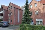 Etagenwohnung Ahaus - 2 Zimmer, 47 m&sup2;, 530&euro; | Angebot:25884390
