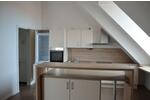 Etagenwohnung Regensburg Kumpfmühl - 2 Zimmer, 94 m&sup2;, 1.480&euro; | Angebot:26538627