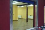 Gewerbeobjekt Gummersbach Berstig Süd - 2.040&euro; | Angebot:25354881