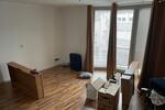 Maisonettenwohnung Bedburg - 2 Zimmer, 76 m&sup2;, 800&euro; | Angebot:26134626