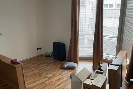 Wohnung Bedburg - 2 Zimmer, 76 m&sup2;, 800&euro; | Angebot:26134626