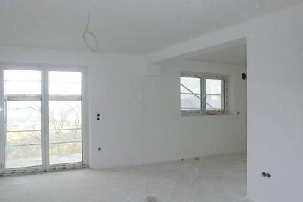 Wohnung Bad Bocklet - 3 Zimmer, 95 m&sup2;, 940&euro; | Angebot:24356996