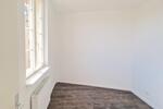 Top Zustand - Frisch renovierte 2-Zimmer-Altbauwohnung in Fürth zimmer