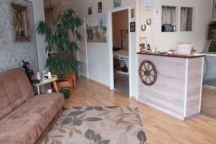 Büro in Bruchhausen-Vilsen 384 € 64 m² zimmer