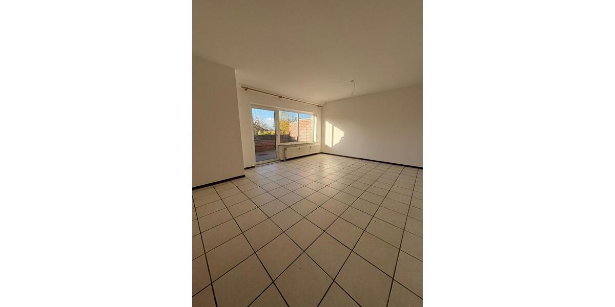 Etagenwohnung Dornum - 3 Zimmer, 84 m&sup2;, 930&euro; | Angebot:21969082