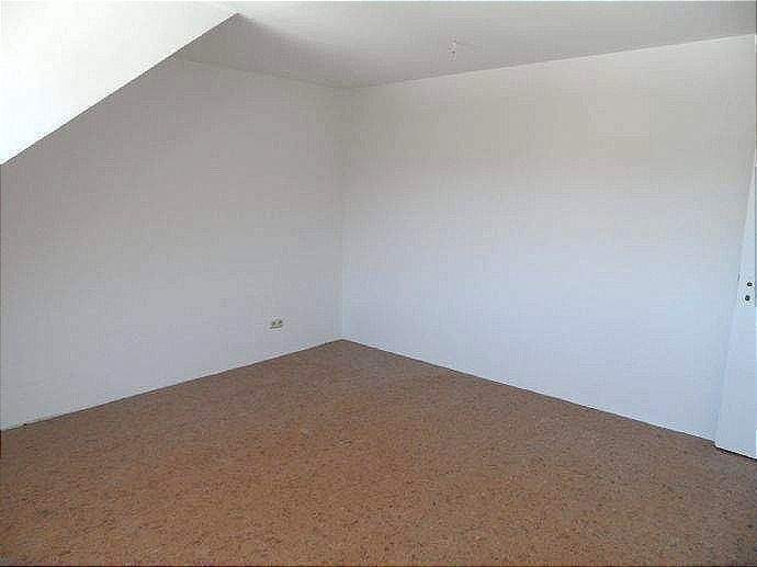 Etagenwohnung Konz Karthaus - 2 Zimmer, 64 m&sup2;, 620&euro; | Angebot:26128236