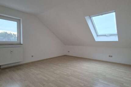 Wohnung zum Mieten in Dinkelsbühl 600 € 59.57 m² 3 zimmer