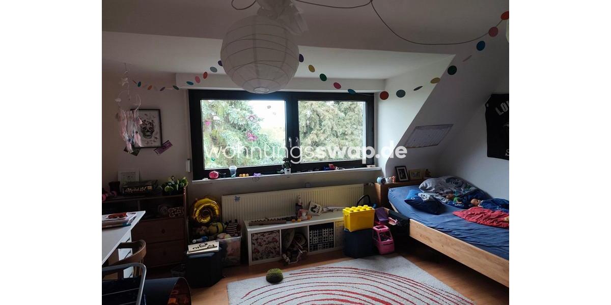 Etagenwohnung Hürth - 3 Zimmer, 68 m&sup2;, 578&euro; | Angebot:26342646