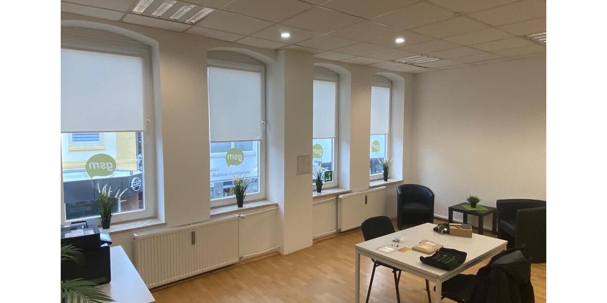 Gewerbeobjekt Heide - 850&euro; | Angebot:24846653