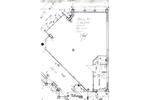 Gewerbeobjekt Wiesloch - 1.060&euro; | Angebot:26462010