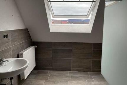 4-Zimmer Wohnung mit Balkon und EBK in Aalen 4 zimmer