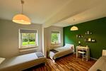 Erdgeschoßwohnung Wilhelmshaven Fedderwardergroden - 3 Zimmer, 75 m&sup2;, 750&euro; | Angebot:26526975