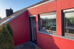 Dachgeschoßwohnung Weingarten (Baden) - 2 Zimmer, 70 m&sup2;, 760&euro; | Angebot:26086900
