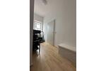 Etagenwohnung Karlsruhe Südstadt - 3 Zimmer, 80 m&sup2;, 1.210&euro; | Angebot:26634930