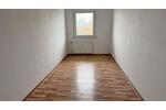 Etagenwohnung Staßfurt - 3 Zimmer, 69 m&sup2;, 276&euro; | Angebot:26586334