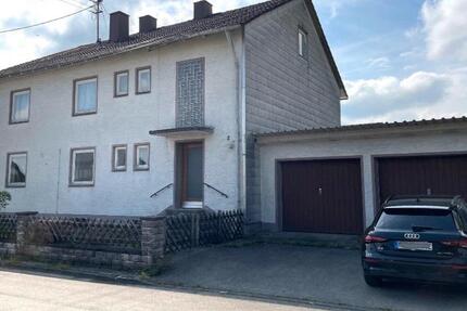 Wohnen auf Zeit Mindelheim - 3 Zimmer, 92 m&sup2;, 500&euro; | Angebot:24804038