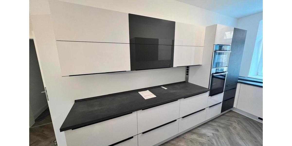 Etagenwohnung Magdeburg - 5 Zimmer, 122 m&sup2;, 1.574&euro; | Angebot:26416354