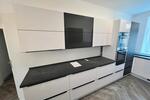 Etagenwohnung Magdeburg - 5 Zimmer, 122 m&sup2;, 1.574&euro; | Angebot:26416354