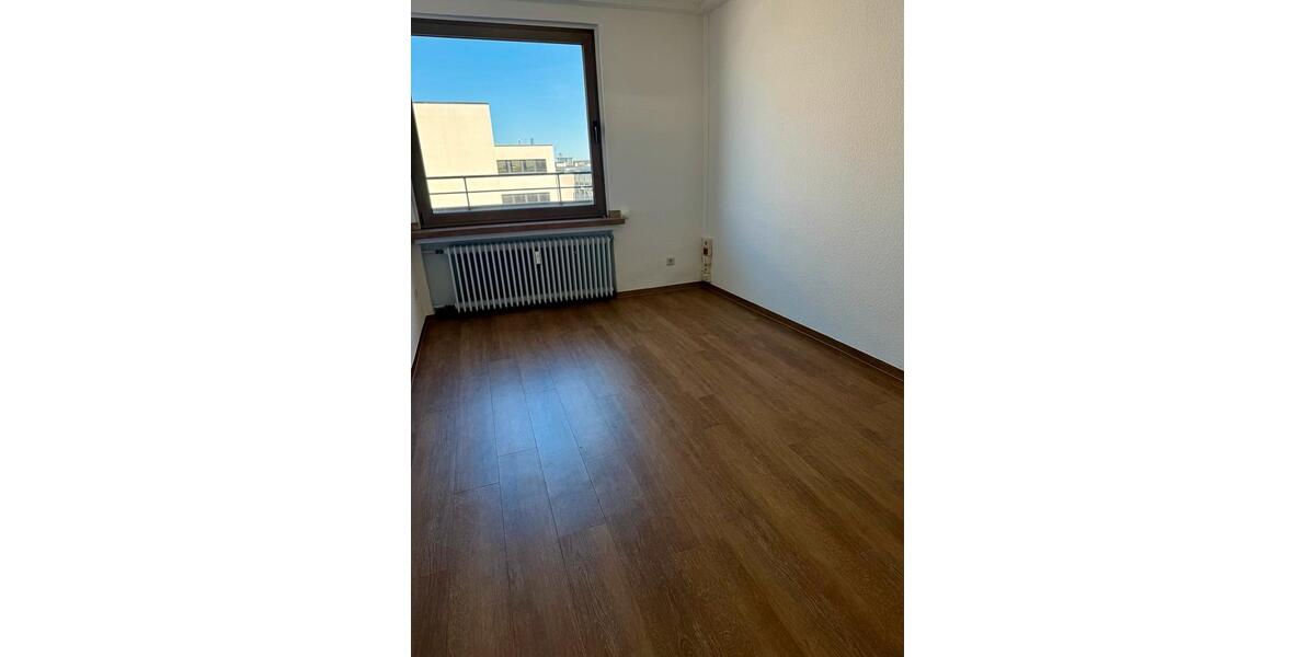 Gewerbeobjekt Dortmund - 700&euro; | Angebot:26445647