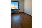 Gewerbeobjekt Dortmund - 700&euro; | Angebot:26445647