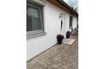 Bungalow Aiterhofen - 4 Zimmer, 117 m&sup2;, 1.250&euro; | Angebot:26343557