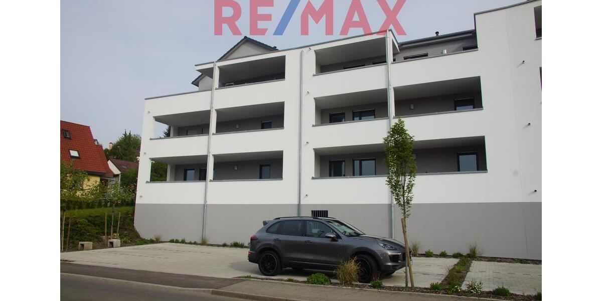 Einfamilienhaus Göppingen Faurndau - 4 Zimmer, 131 m&sup2;, 1.790&euro; | Angebot:23389717