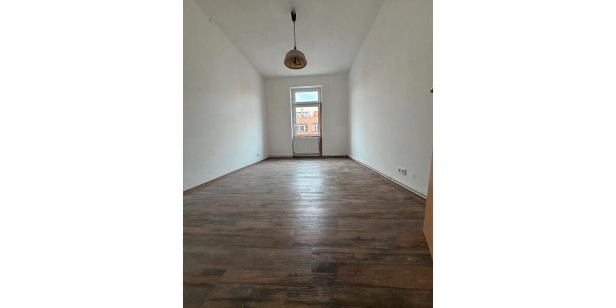 Mindestmietdauer langzeit Altbauwohnung stilvoll renoviert. 3.0G 2 zimmer