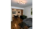 Etagenwohnung Düsseldorf Stadtbezirk 3 - 2 Zimmer, 54 m&sup2;, 1.700&euro; | Angebot:26432738