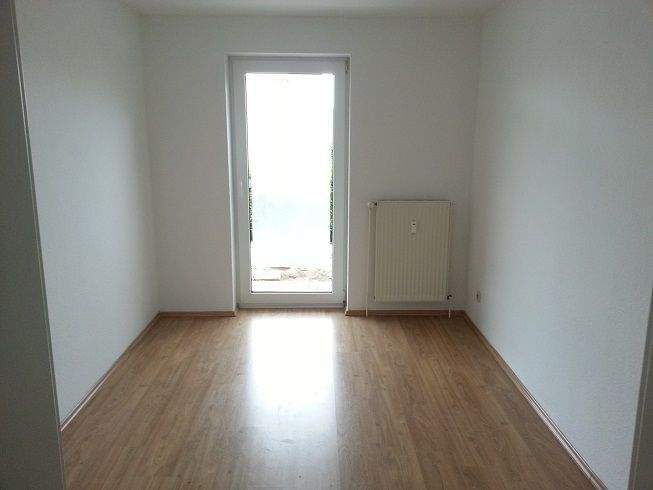 Etagenwohnung Kramerhof Parow - 2 Zimmer, 52 m&sup2;, 520&euro; | Angebot:22997668
