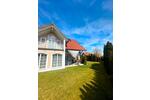 Einfamilienhaus Abensberg - 8 Zimmer, 180 m&sup2;, 2.150&euro; | Angebot:26121492