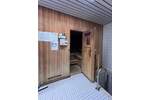 Etagenwohnung Unterkirnach - 1 Zimmer, 51 m&sup2;, 580&euro; | Angebot:25671079