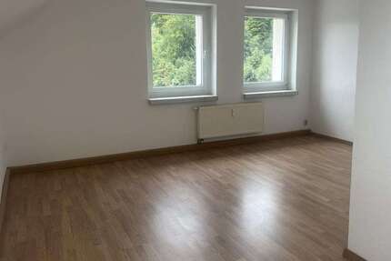 Wohnung Rechenberg-Bienenmühle Bienenmühle - 3 Zimmer, 67 m&sup2;, 300&euro; | Angebot:23735945